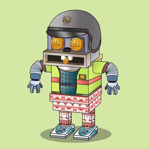 Item #7948986454524070020768945236896966363085064345480333639509852878627552624641 Media