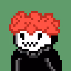 PixelPenguin 3835