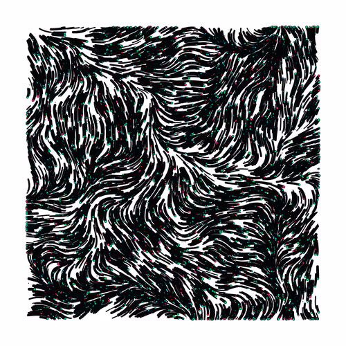 Item #25795200163800101245106772985367877532970984672044752901021566115867963424769 Media