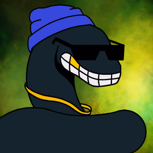 Item #80633215828600469541310339868488489666025527960116387028930549991435965300737 Media