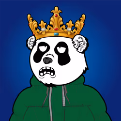 40842686617423054128497950257419179598851344585071580679687007483134207852545