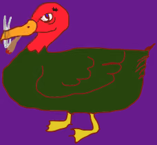 Item #50830941639531204344107895278191662011527666637824346965857516135122741493761 Media