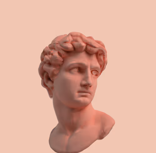 Item #52452682234770823359603365258908637772049159517447673682878646243792726786049 Media