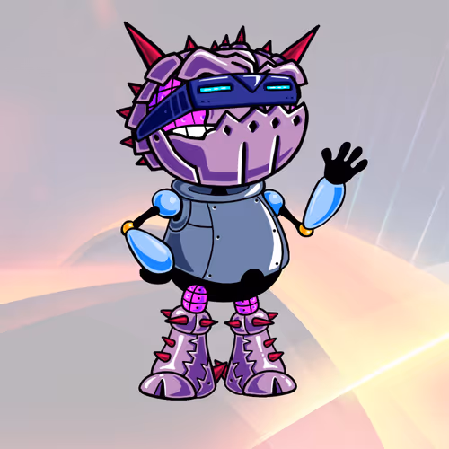 Item #23005389916031419495497068831589288009900632785309905146382136240223008325633 Media