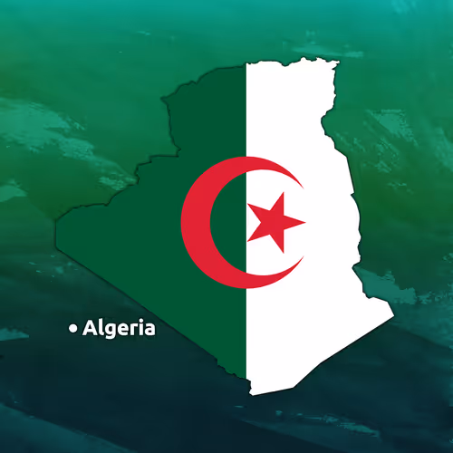 11976756734337970498208291233410958730184699917260792952346209262836459241473