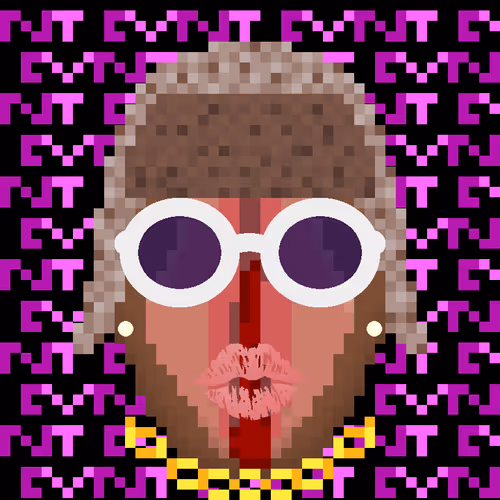 Item #38356550103150896792596834667142774348225698129746960830722920974939924201473 Media