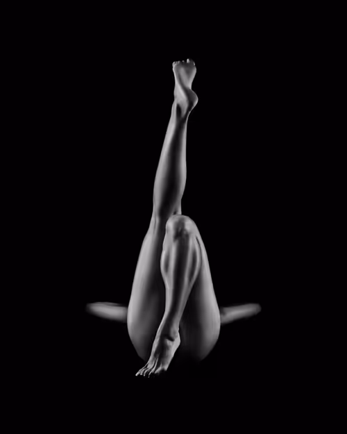 Item #8653445903975007545697242218960983342825660829080362781207560839011590209636 Media