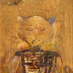 15945743617772275721391145586517685037069761384656683374213956119340427247617