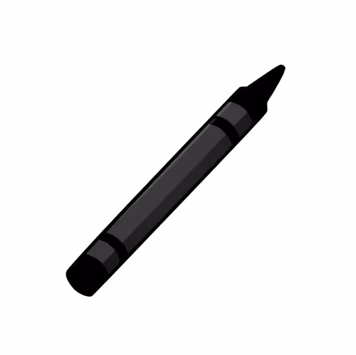 Item #69561524194809288087969564518773974858627807666750424191378745002651593736193 Media