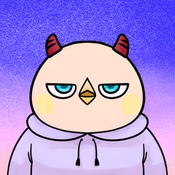 33038537950466708421800937563176807726955710296331897522660396693579301388289