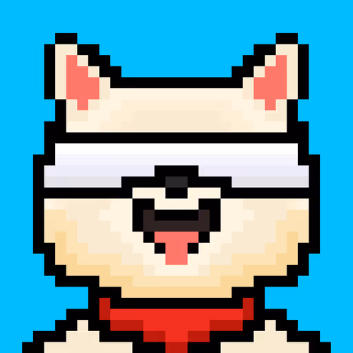 Item #38514690854261647911413294882870263457975813839862985084035792924027345960961 Media