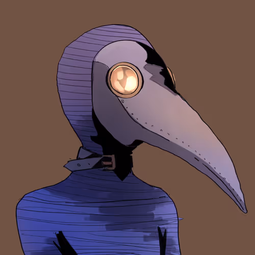 Item #3140708495964828585667091881557053144988773591503644117498489239677515595777 Media