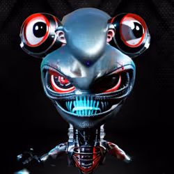 6941115432304199337085625569073864206068695649107235318126613894652420423684