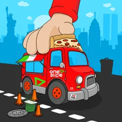 67572065382571935125549694056750927729328929876537564014502738645027666264065