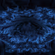 57043096746425765748901145837019124184978791984206088819832410361906077892609