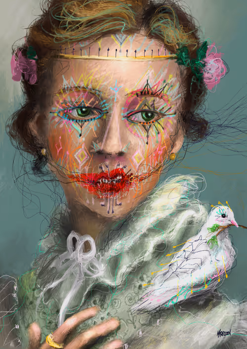 Item #20463895060416112623436459587440512531661474297957805522769763667843016032257 Media