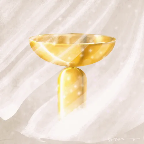 Item #44325633982838284693366370123734451546466835103191406699404754846518603677697 Media