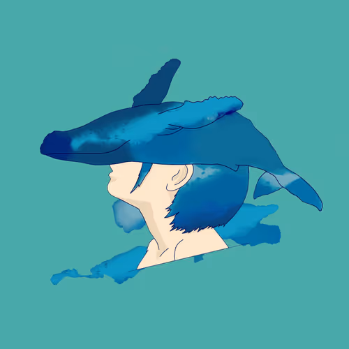 Item #115399219145958876805870115574656861627454387345250660526407891993125562875905 Media