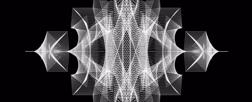 Item #102761344769112813389776131542299802949784770214147858824609467082357340110849 Media