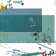 Petra Cortright - Room