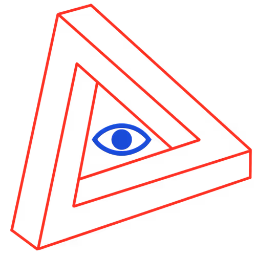 Item #66970057798859359329808673247191250437146720694234841179957420214588488548353 Media