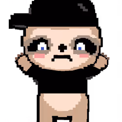 93443855922769447046307101048641453390741007576183738779056976417302285123585