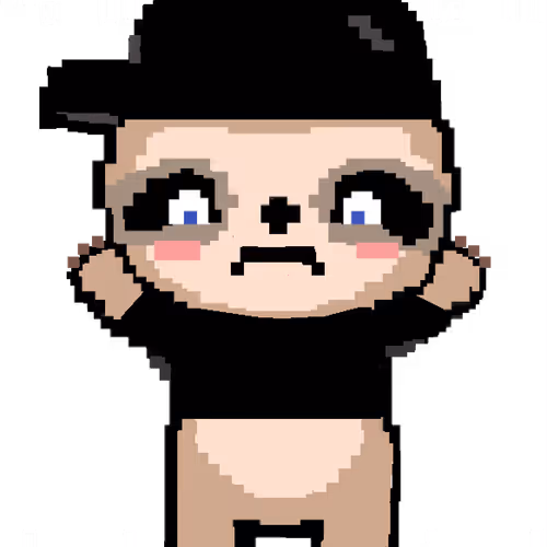 93443855922769447046307101048641453390741007576183738779056976417302285123585
