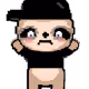93443855922769447046307101048641453390741007576183738779056976417302285123585