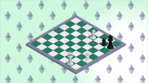 Item #74621361488378470143851403577004957288966559471475698525572312393996316966913 Media