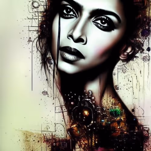 Item #36823818838565125540269765911446875492215107395129372958582823309963524308993 Media