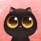 Luscious Cat