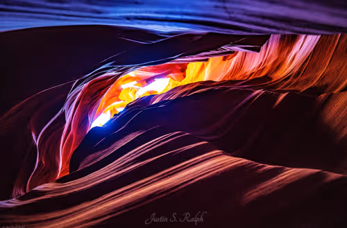 Item #61606006978080167572774669999253285655857512083380832914636345220816563077121 Media