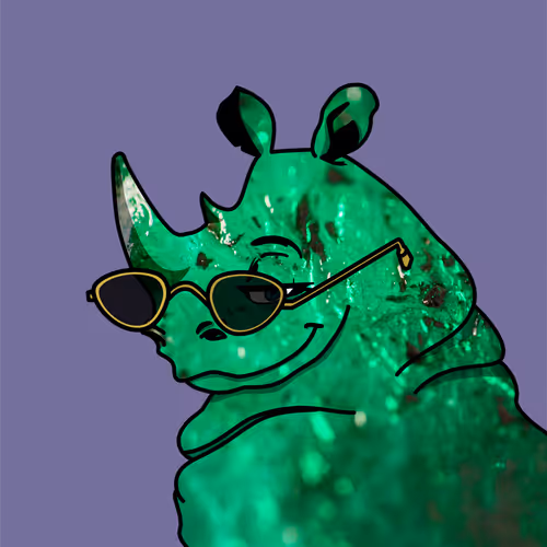 Item #99852497568046529901301241108650613754364714178131425856288108121660380413953 Media