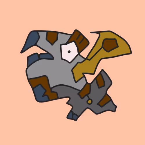 Item #23232985686959585386128351563098481870058114967200550821311506284576346472449 Media