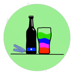 OnChain Beer #670