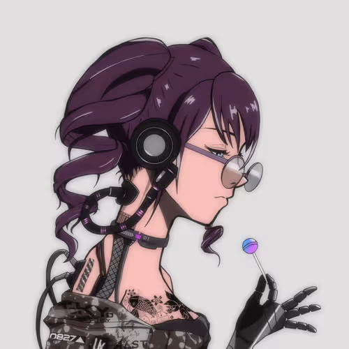 99286272724665099096025899009102098577901491013675016370025293952388677238785