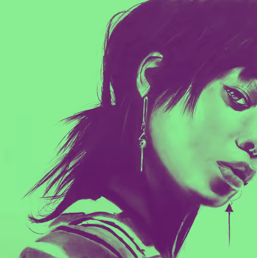 Item #78111463888918432221175713059515363757531289349921673425287704521913493618689 Media