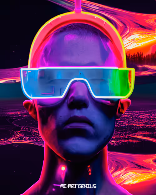 Item #76949829325603871043769762563336615865065334622244950183460162926839855054849 Media