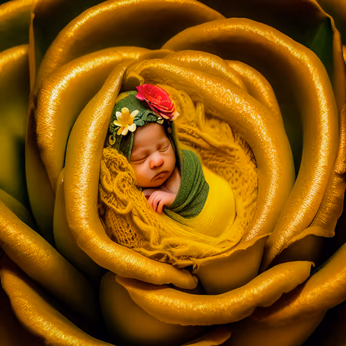 Item #114755020298060964466726190772442565460122339450313481214663278214631489798145 Media