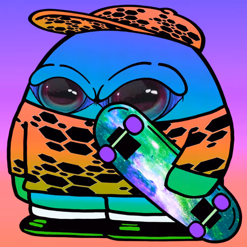 Item #69537865510159530109921370531995217918052791912136059353693198887405056163850 Media