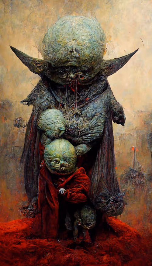 Item #72493857035100422263926428960019248710908637989971083994760721323274266476545 Media