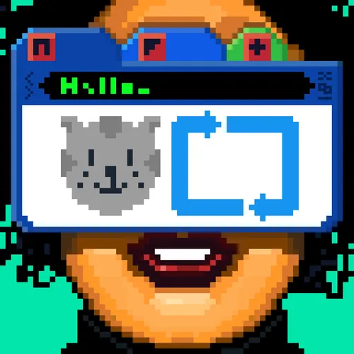 Item #17361062155071039614450362058336652615212150945410353535720702936115184664577 Media