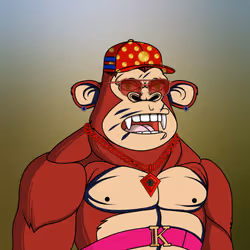 34097798221379024505886796724887627939854562330395819358917736797883814903809