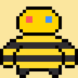 773012906378690283345545793369277937062368448534990838781477880202012917761