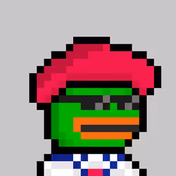 93083354445119091427471749395121226226649634649530170298739183490869130952705