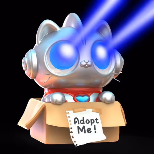 Item #96722489916561369605270864018460528210699992715347476596726715462946798960641 Media