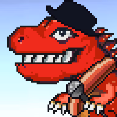 110935991512952239908039832533584107485283298710297765896168049305718580314113