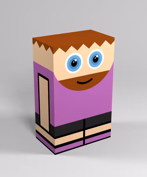 Item #18451855582528926074605770976985388871580585670627646821256558221261652623361 Media