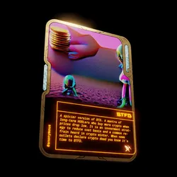 7600623488881194400844285621453264965956418550410783263154355310966792519681