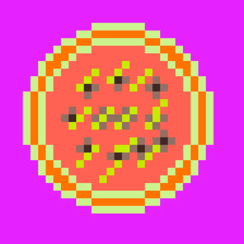 Item #71809279081687661271116763773447783026984312259065936070114013180852074184705 Media